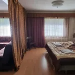 Hotel Vanessa