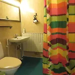 Vanessa Hotelli Siltakylä
