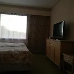 Hotel Vanessa