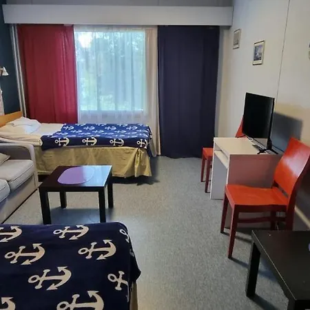 Vanessa Силтакюла