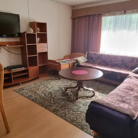 Vanessa Силтакюла