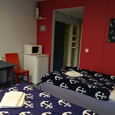 Vanessa Силтакюла