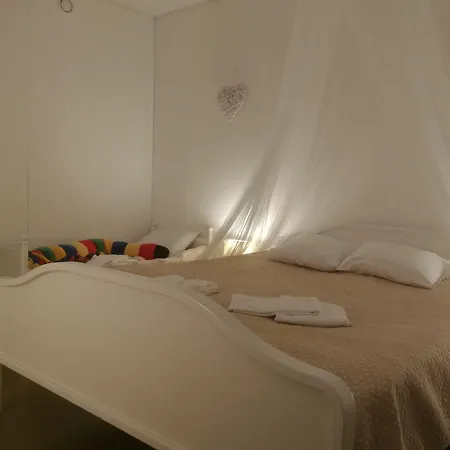 Hotel Vanessa Siltakylä