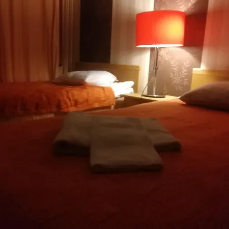 Vanessa Силтакюла