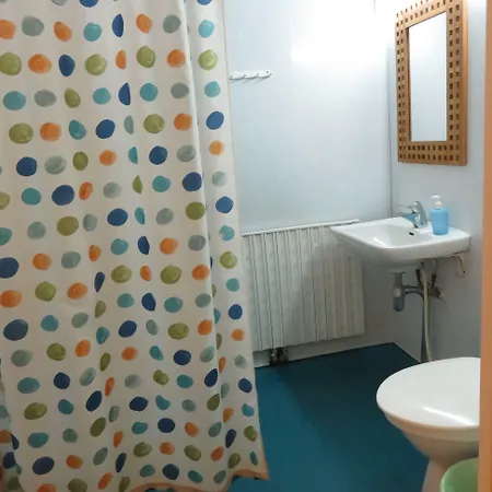 Vanessa 3* Силтакюла