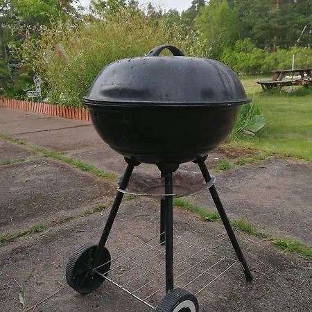 Vanessa Hotel Siltakylä