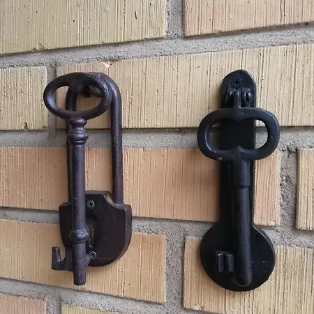 Vanessa 3* Силтакюла