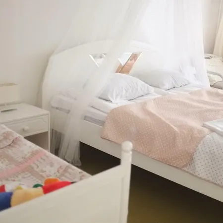 Vanessa Силтакюла